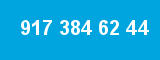 917 384 62 44 917 384 62 44